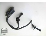 Suzuki GSX600F bobine 1 & 4 / ontsteking spoel 